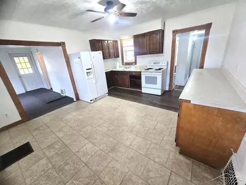 322 S Hemlock, Hemlock, MI 48626 photo 3