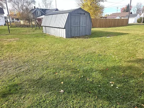 322 S Hemlock, Hemlock, MI 48626 photo 6
