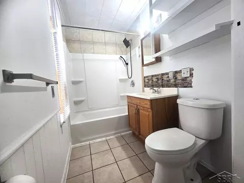 322 S Hemlock, Hemlock, MI 48626 photo 4