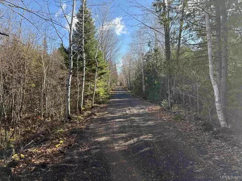 tbd Us41, Mohawk, MI 49950 photo 13