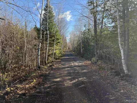 tbd Us41, Mohawk, MI 49950 photo 6