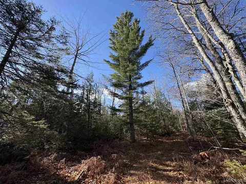 tbd Us41, Mohawk, MI 49950 photo 2