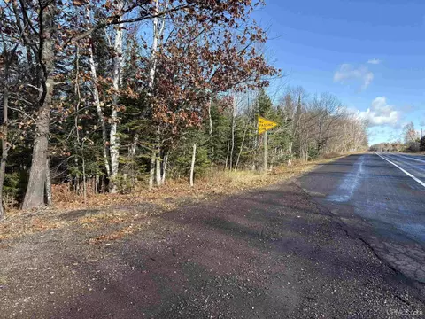 tbd Us41, Mohawk, MI 49950