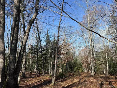 tbd Us41, Mohawk, MI 49950 photo 7