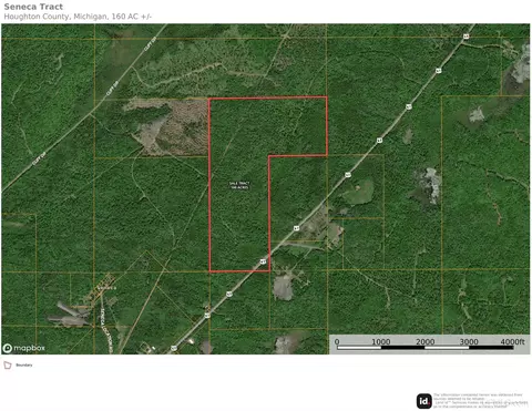 tbd Us41, Mohawk, MI 49950 photo 16