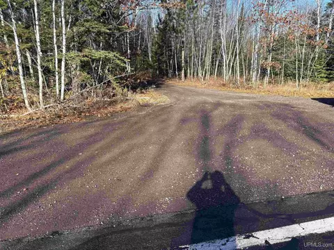 tbd Us41, Mohawk, MI 49950 photo 5