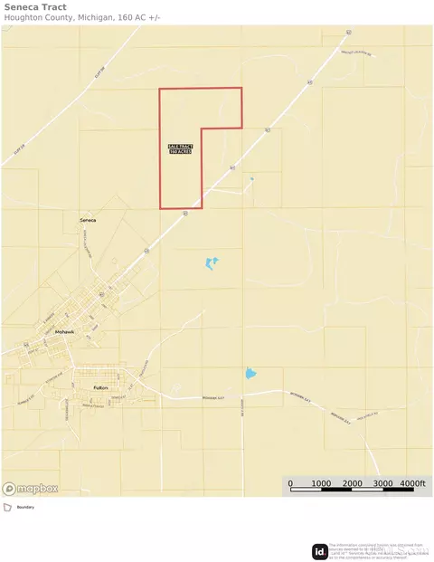 tbd Us41, Mohawk, MI 49950 photo 17
