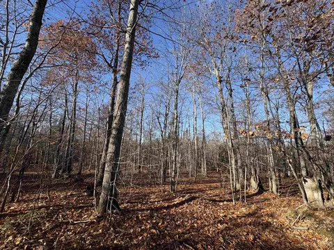 tbd Us41, Mohawk, MI 49950 photo 3