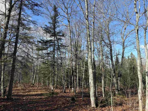 tbd Us41, Mohawk, MI 49950 photo 14