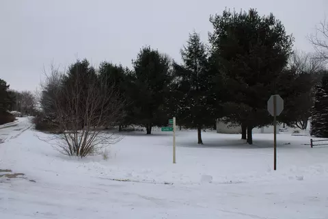 1046 Cortez, Weidman, MI 48893