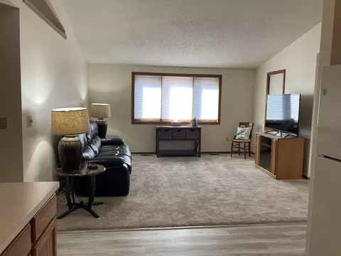 Living - 606 Kemp, Gladwin, MI 48624 photo 1 of 3