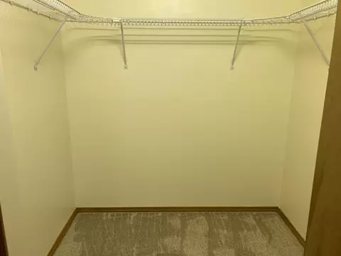 Other - 606 Kemp, Gladwin, MI 48624 photo 4 of 8