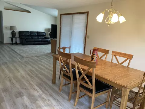 Dining - 606 Kemp, Gladwin, MI 48624 photo 3 of 3