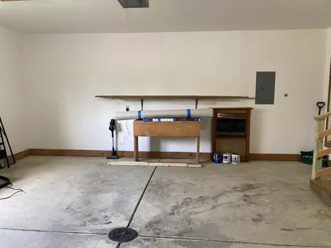 Other - 606 Kemp, Gladwin, MI 48624 photo 7 of 8