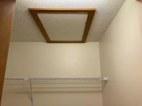 Other - 606 Kemp, Gladwin, MI 48624 photo 2 of 8