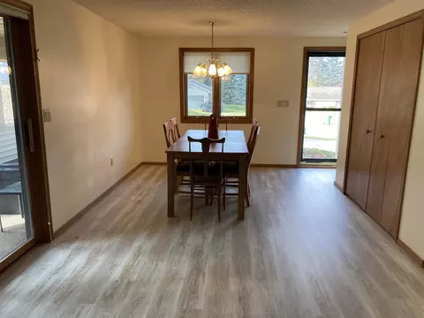 Dining - 606 Kemp, Gladwin, MI 48624 photo 2 of 3