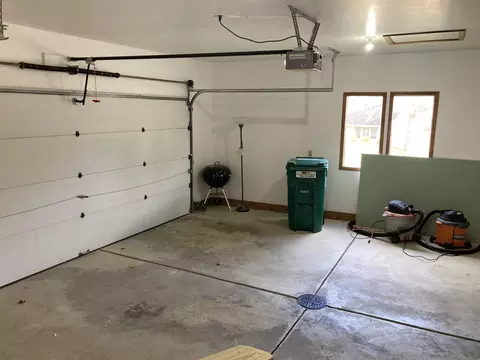 Other - 606 Kemp, Gladwin, MI 48624 photo 8 of 8