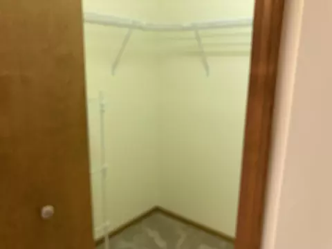 Other - 606 Kemp, Gladwin, MI 48624 photo 3 of 8