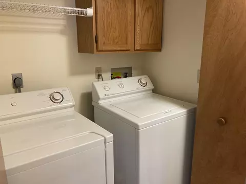 Other - 606 Kemp, Gladwin, MI 48624 photo 1 of 8