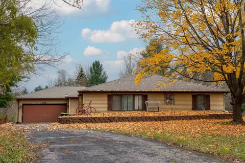 5450 Wellington, Gladwin, MI 48624