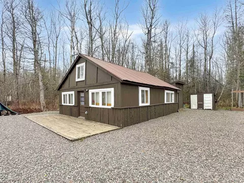 234 W Lake Emily, Iron River, MI 49935
