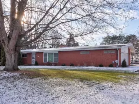 1484 S Beyer, Saginaw, MI 48601