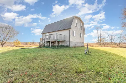 18420 N 50th, Marion, MI 49665