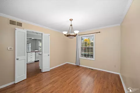 Other - 7655 Coventry, Temperance, MI 48182 photo 3 of 7