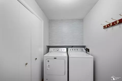 Other - 7655 Coventry, Temperance, MI 48182 photo 4 of 7