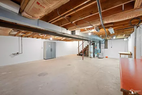 Other - 7655 Coventry, Temperance, MI 48182 photo 6 of 7