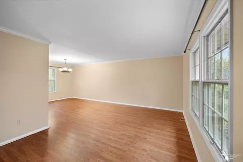 Living - 7655 Coventry, Temperance, MI 48182 photo 2 of 7