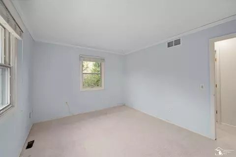 Bedroom - 7655 Coventry, Temperance, MI 48182 photo 6 of 8