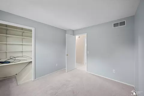 Bedroom - 7655 Coventry, Temperance, MI 48182 photo 5 of 8