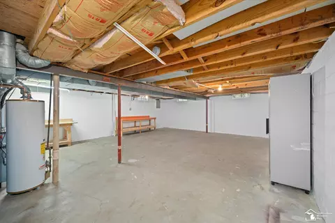 Other - 7655 Coventry, Temperance, MI 48182 photo 7 of 7