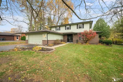 Other - 7655 Coventry, Temperance, MI 48182 photo 1 of 7