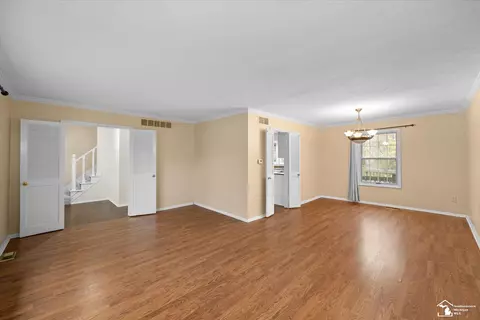 Living - 7655 Coventry, Temperance, MI 48182 photo 1 of 7