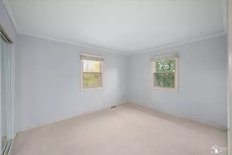 Bedroom - 7655 Coventry, Temperance, MI 48182 photo 4 of 8