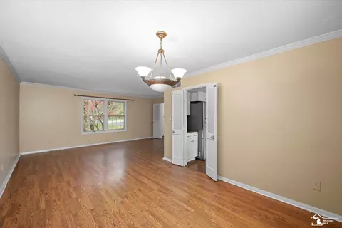 Other - 7655 Coventry, Temperance, MI 48182 photo 2 of 7