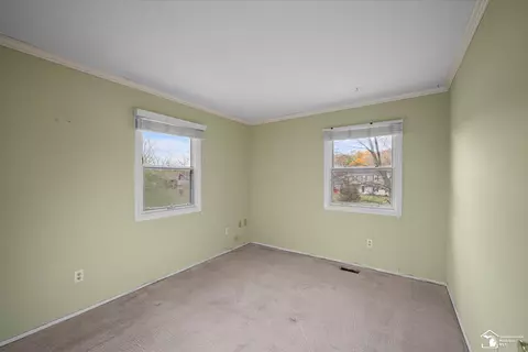 Bedroom - 7655 Coventry, Temperance, MI 48182 photo 8 of 8