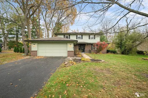 7655 Coventry, Temperance, MI 48182