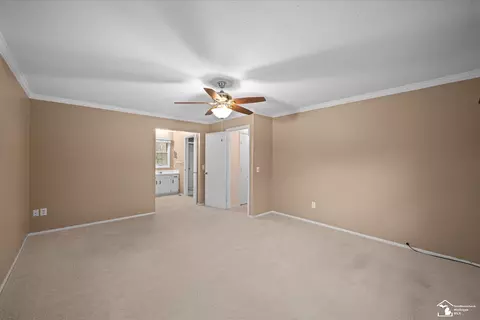 Bedroom - 7655 Coventry, Temperance, MI 48182 photo 2 of 8