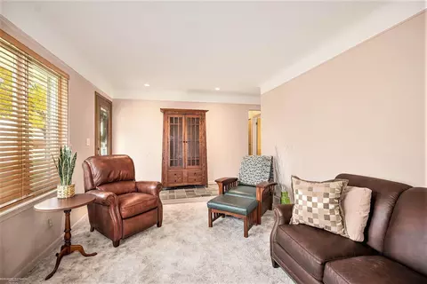 Other - 29649 Dover, Warren, MI 48088 photo 1 of 4