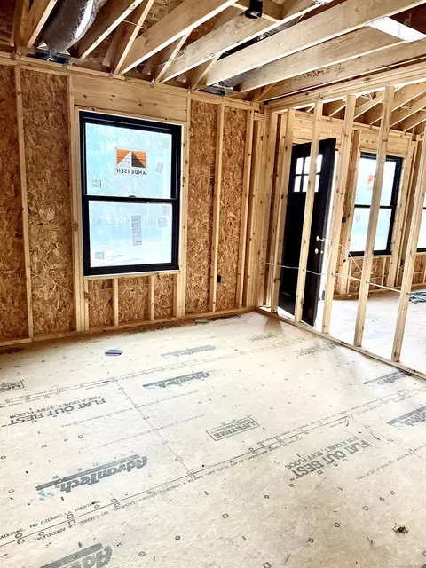 Other - 385 Mayer, Saint Clair, MI 48079 photo 17 of 17
