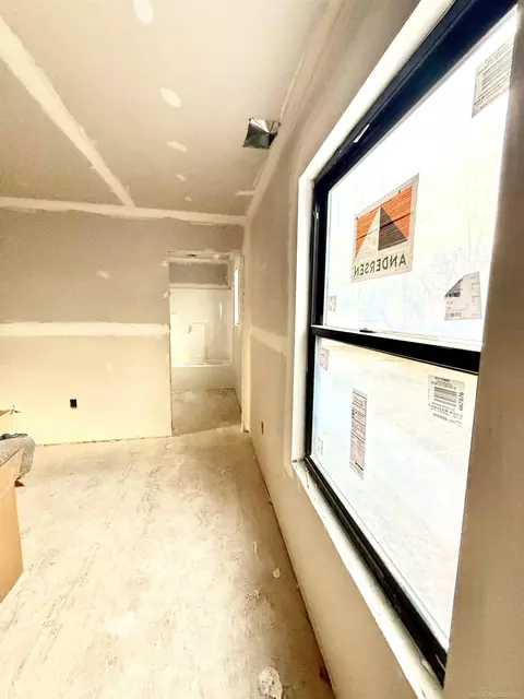 Other - 385 Mayer, Saint Clair, MI 48079 photo 13 of 17