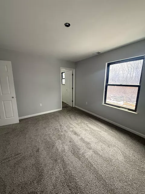 Bedroom - 385 Mayer, Saint Clair, MI 48079 photo 1 of 9