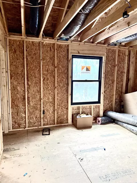 Bedroom - 385 Mayer, Saint Clair, MI 48079 photo 9 of 9