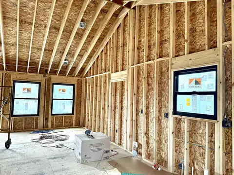 Other - 385 Mayer, Saint Clair, MI 48079 photo 15 of 17