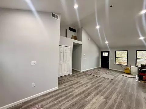 Other - 385 Mayer, Saint Clair, MI 48079 photo 9 of 17