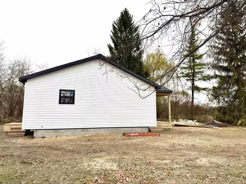 Other - 385 Mayer, Saint Clair, MI 48079 photo 10 of 17