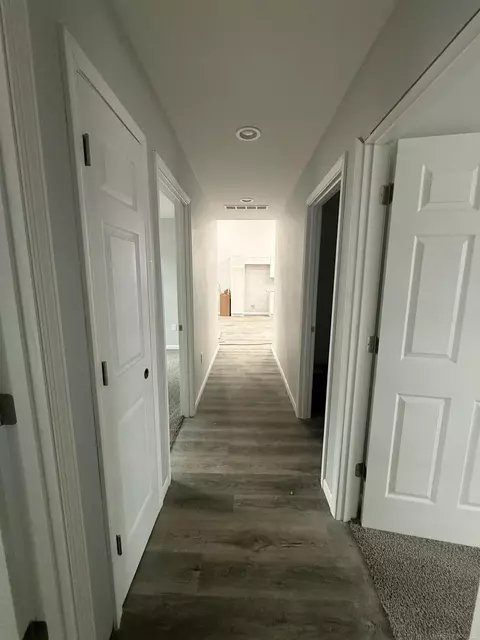 Entry Way - 385 Mayer, Saint Clair, MI 48079 photo 2 of 15